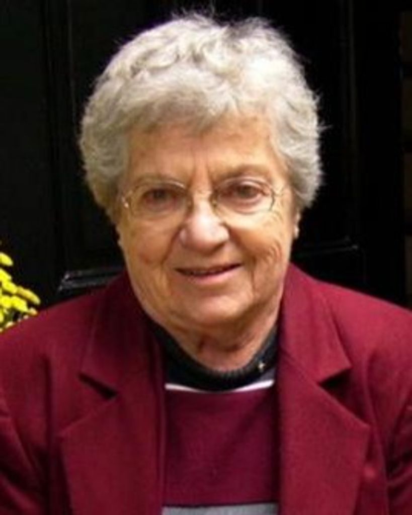Filomena Orsalock Profile Photo