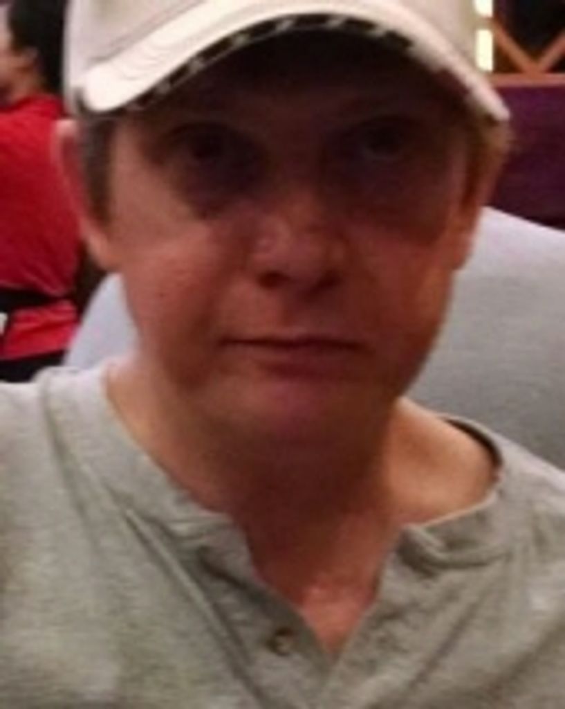 Paul Joseph Koonce