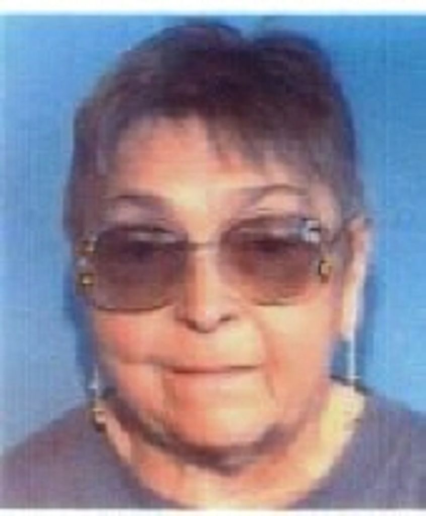 Alice  L. Brakeville