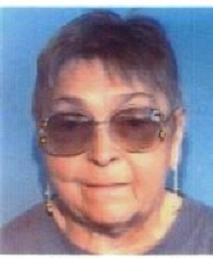 Alice  L. Brakeville Profile Photo
