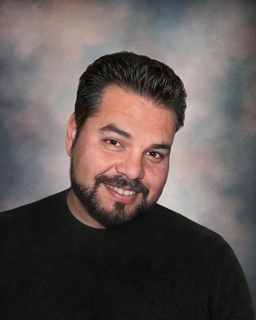 Burnie R Nicholson, Jr Profile Photo