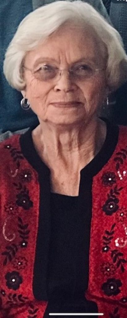 Shelva Lee Cobb Profile Photo