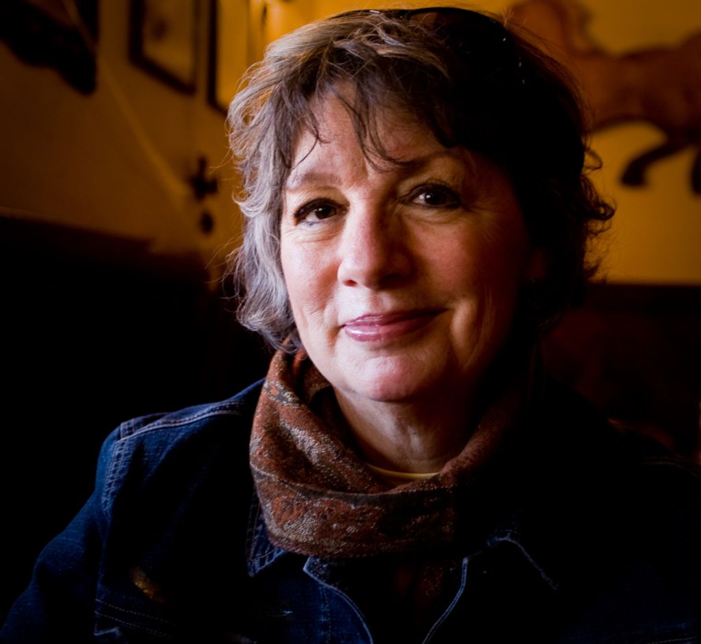 Mary Katherine (Liesenfeld) Boran Profile Photo