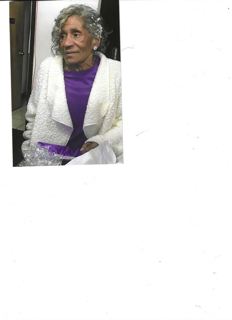Mrs. Michelle Fowler Profile Photo
