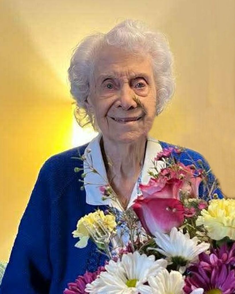 Charlene Faye Meistrell Profile Photo