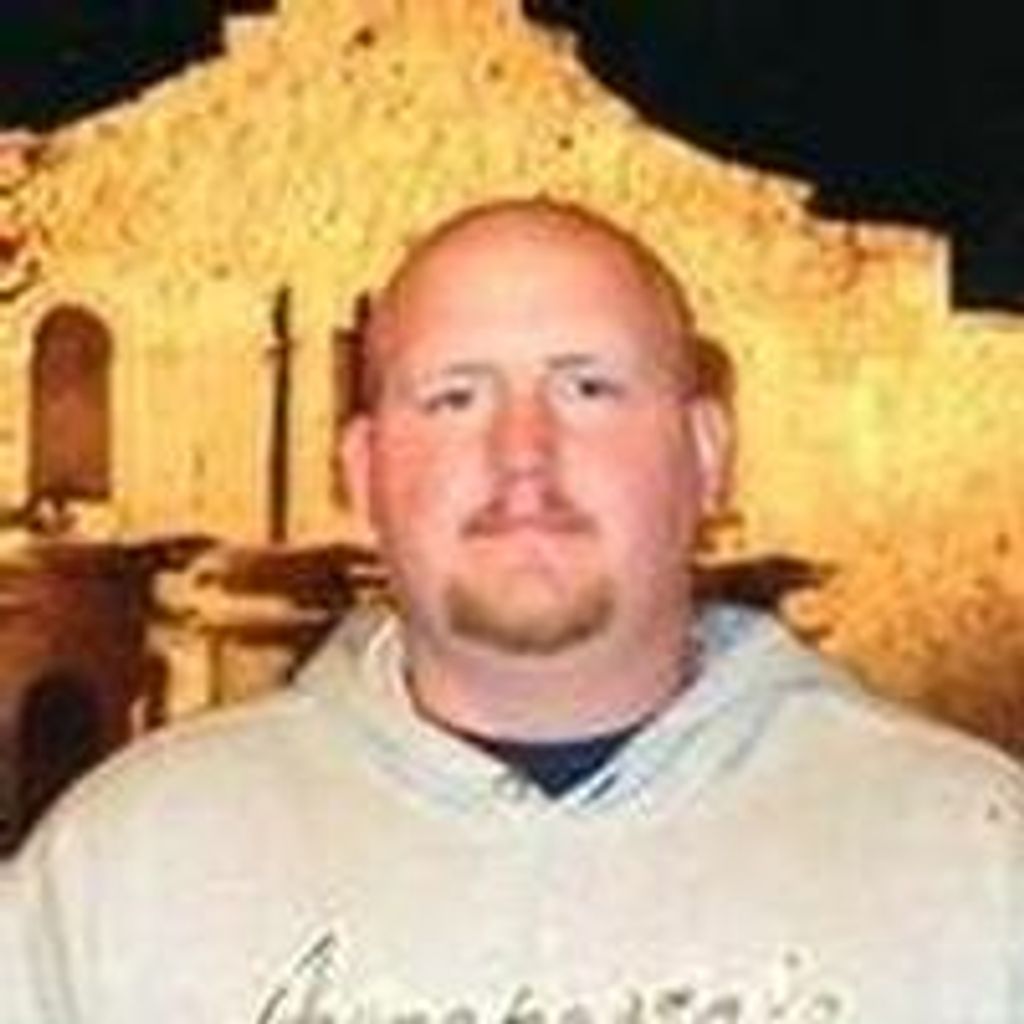 Timothy Dwain Ditsworth