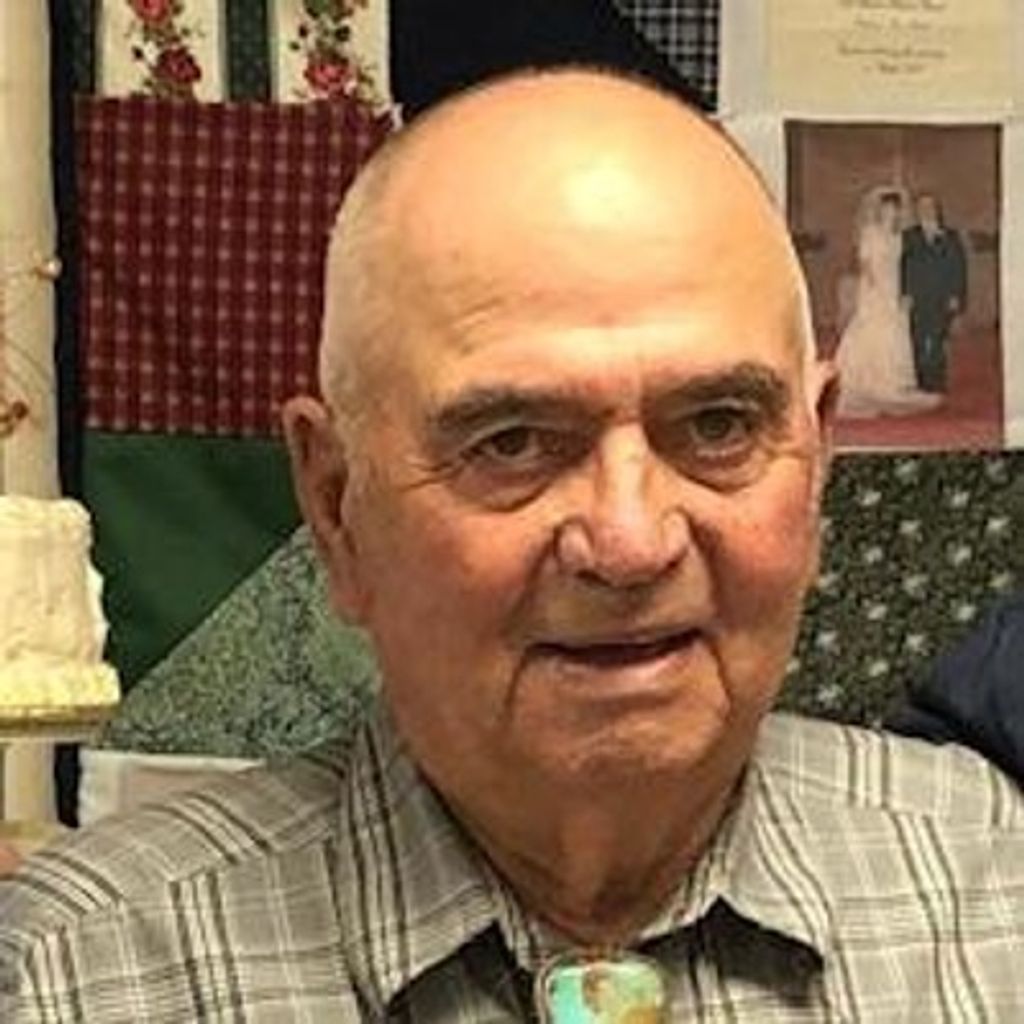 Sterlin Randle Shields Profile Photo