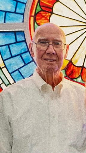 George Frank Norsworthy Profile Photo