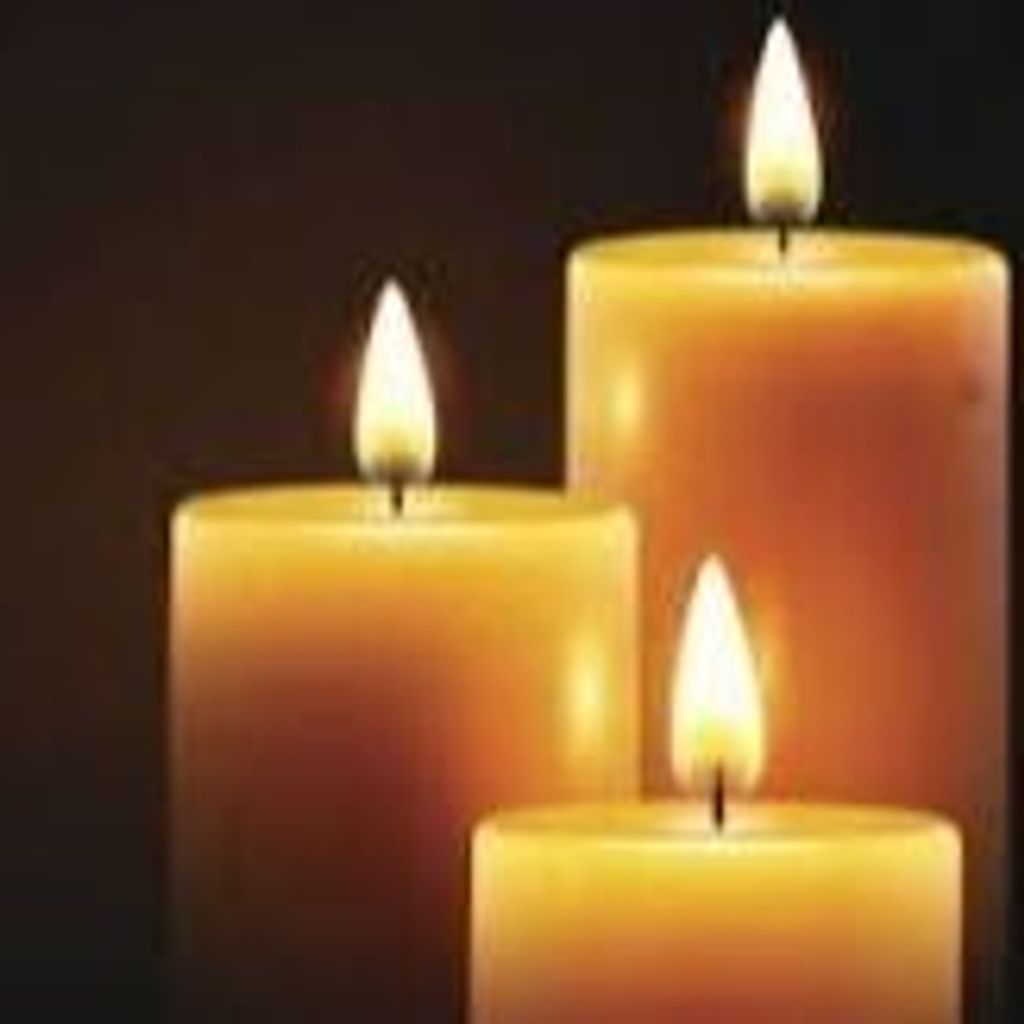 Joseph A Kulaga Profile Photo