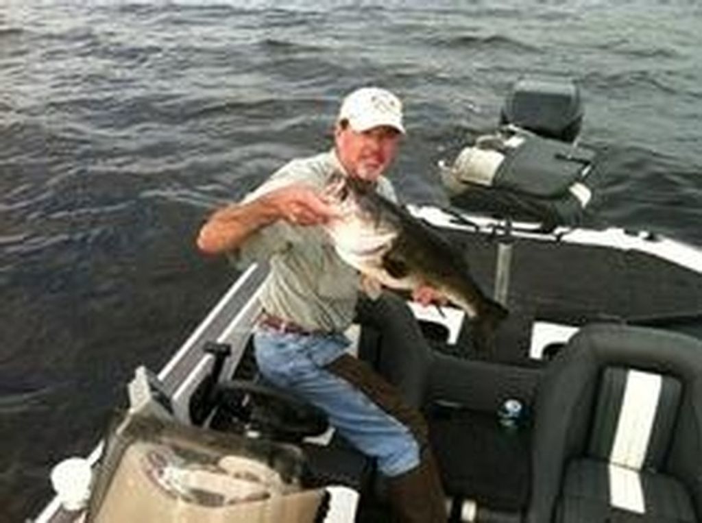 Sherrill Glenn Brown