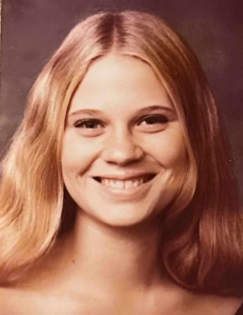 Vicky Lynne Parker Profile Photo