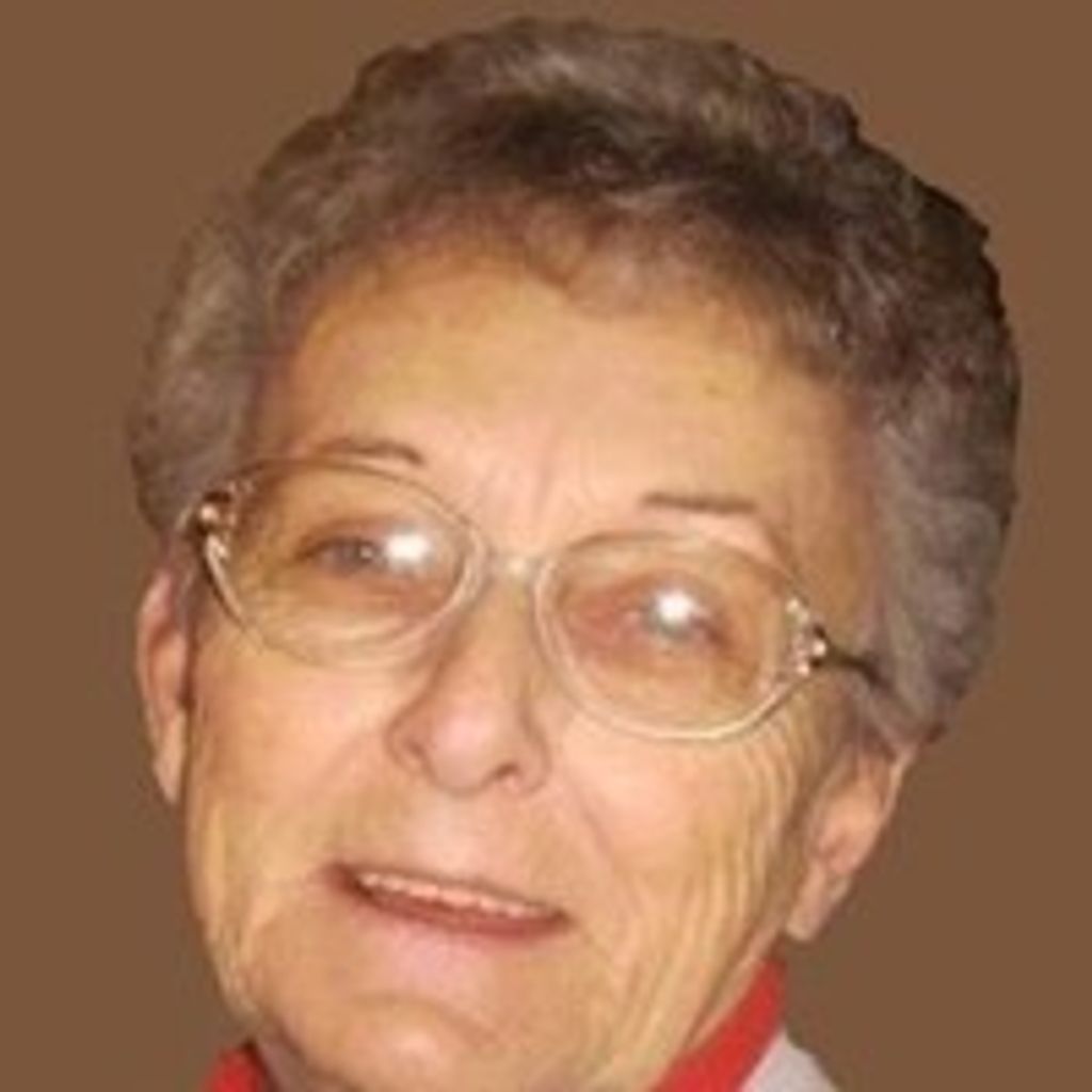 Diana Crase