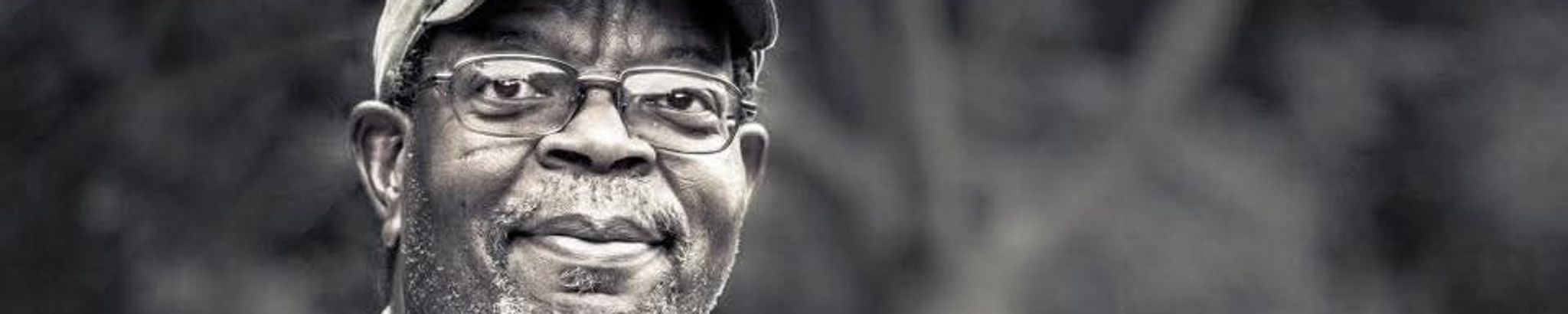Cover photo for John D. Gardner, Sr.'s Obituary