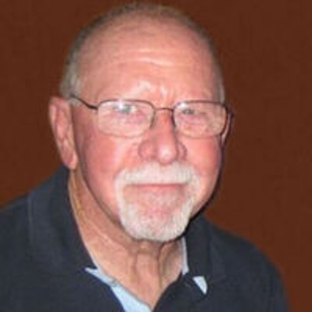 Walter Don Kerr