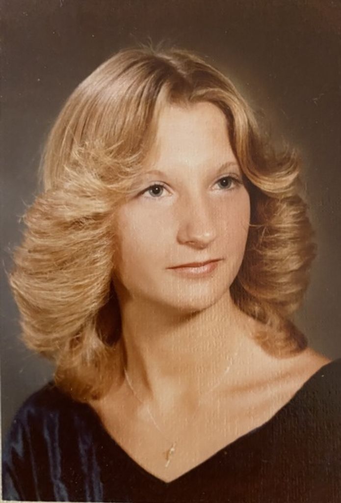 Donna Faye Thompson Profile Photo