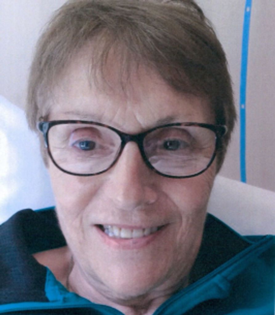 Renata Kerins