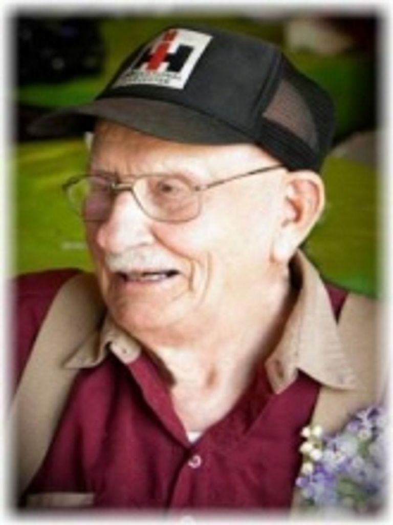 William H. Potter