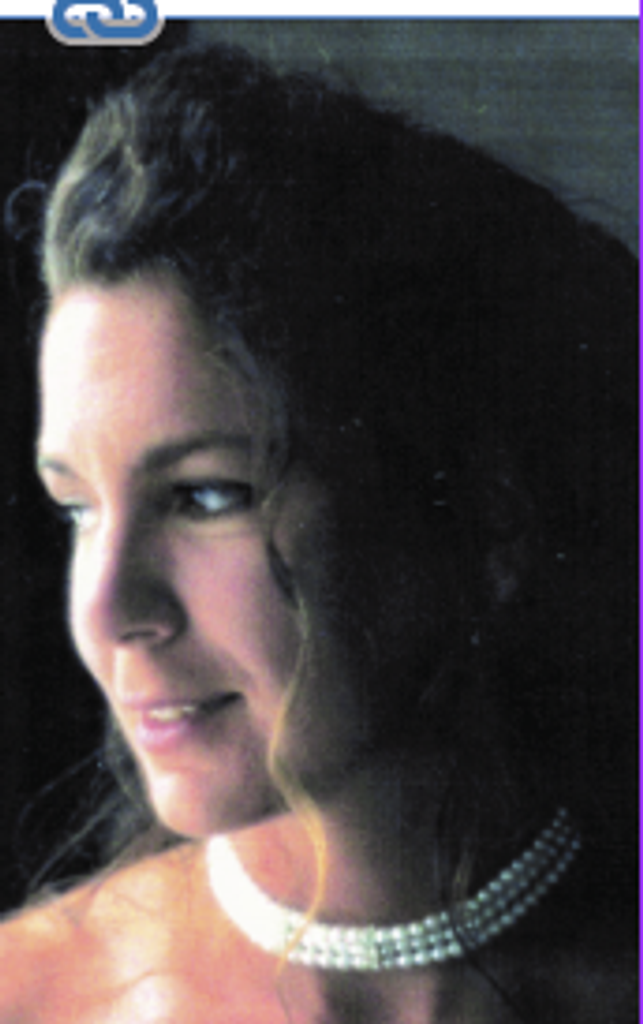 Stephanie A. Pulvino
