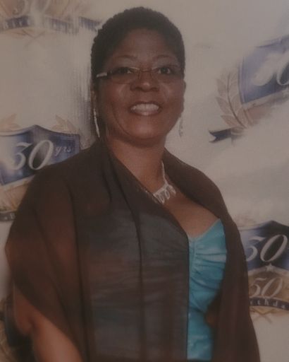Ms. Paula Renee Williams Snooks photo gallery thumbnail 2 of 28