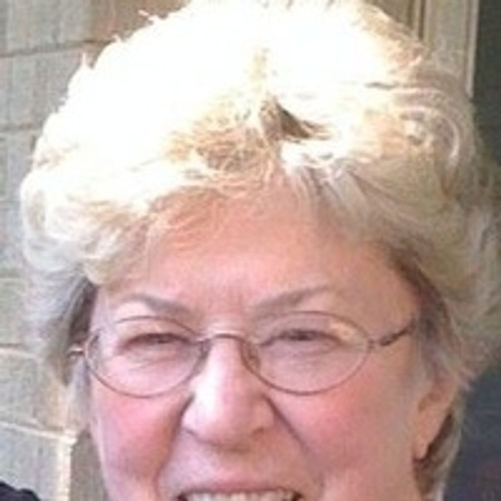 Donna  L. Barron