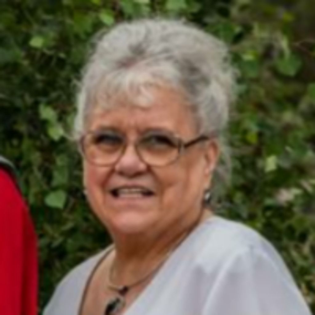 Daphne Earlene Drye Profile Photo