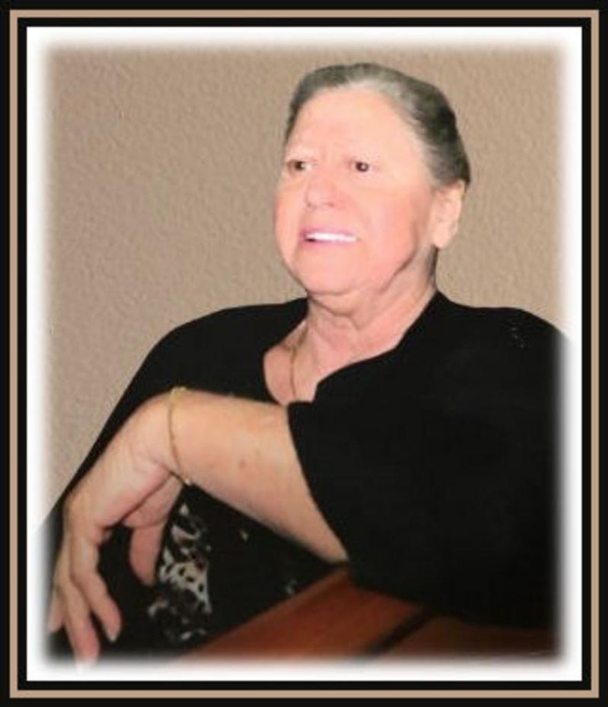 Alice Carol Kiser Profile Photo
