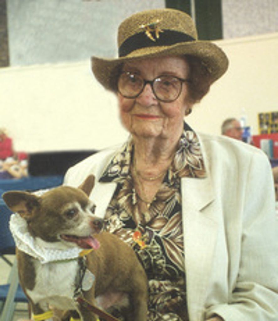 ROBERTA JONES