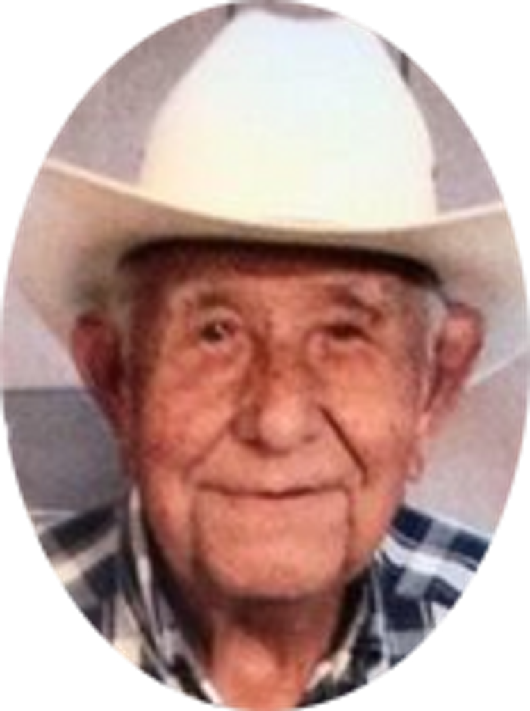 Lino Briones