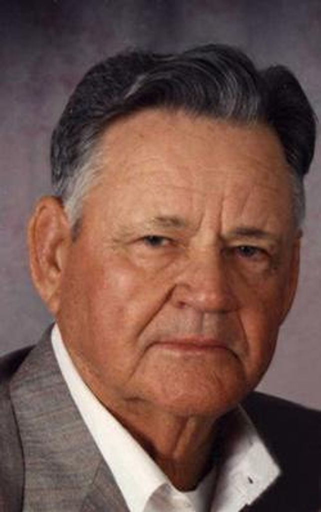 William Lester Brown
