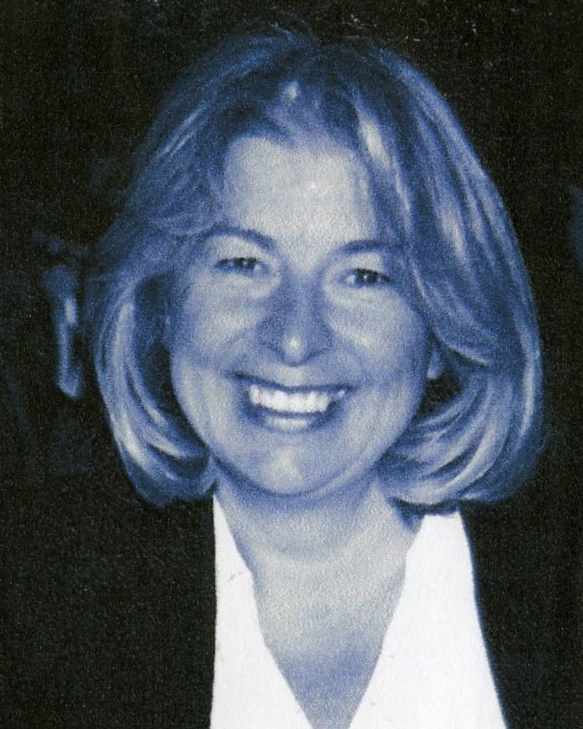 Diana Jean Kesler Profile Photo