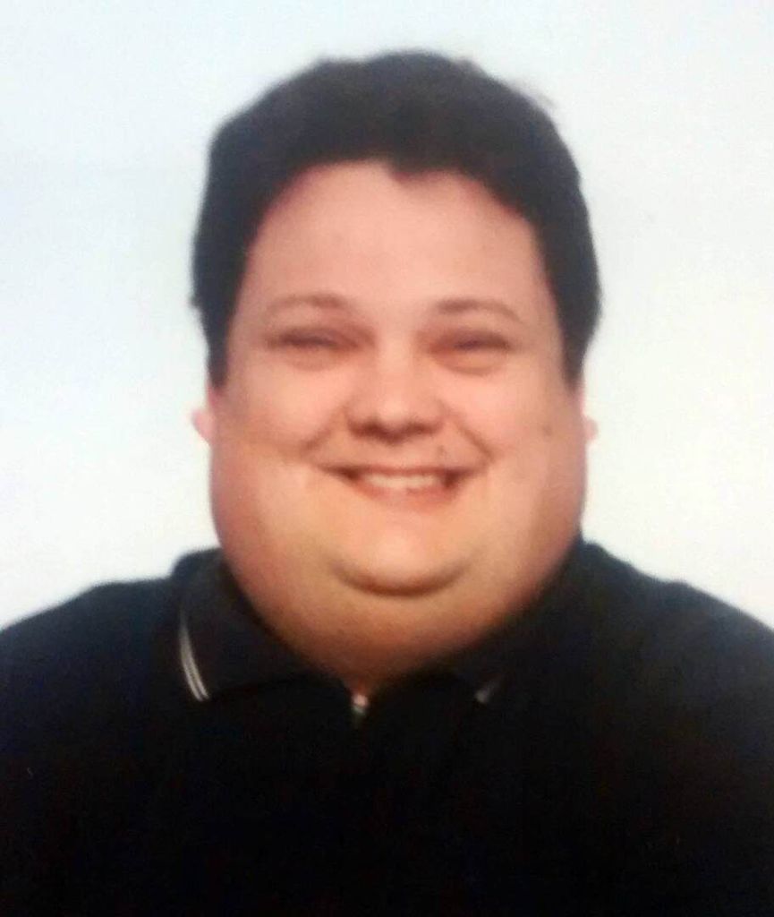 Wade E. Kreitlow Profile Photo
