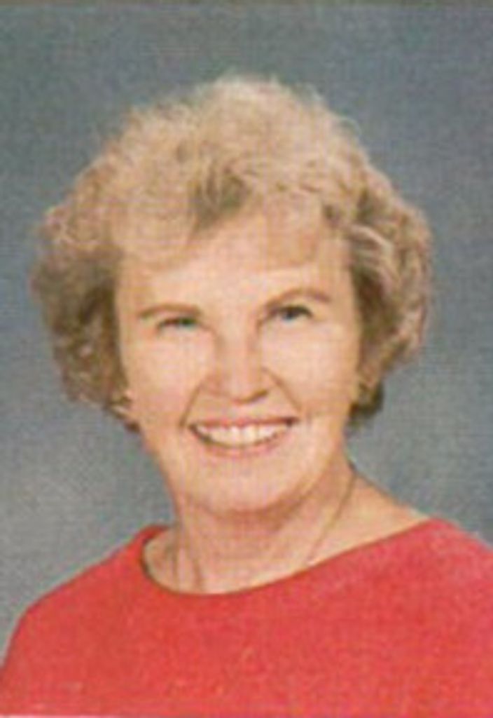 Rita Kay Sullivan Profile Photo