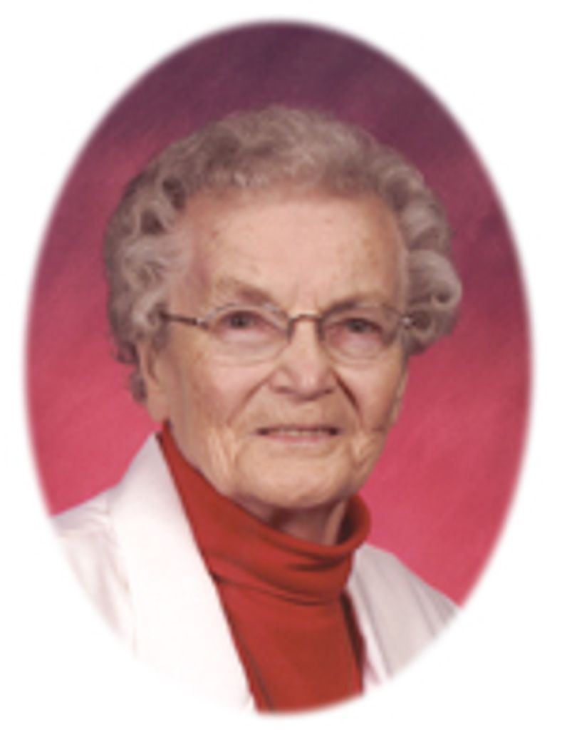 Hannah Nygaard