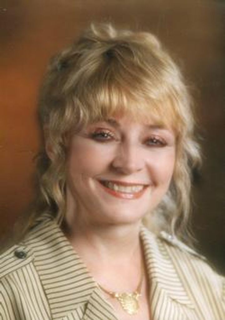 Jan M. Carpenter
