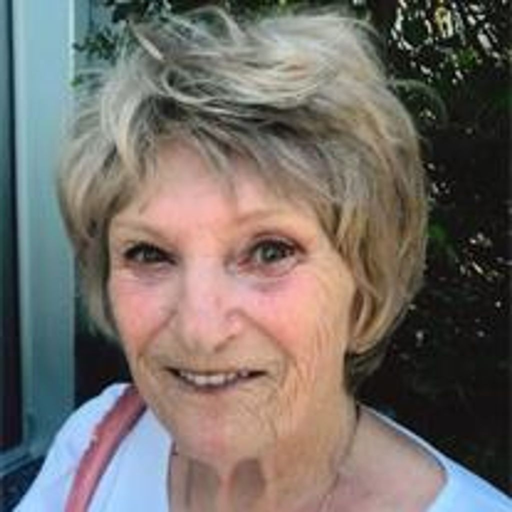 Carol Ann Ohm Profile Photo