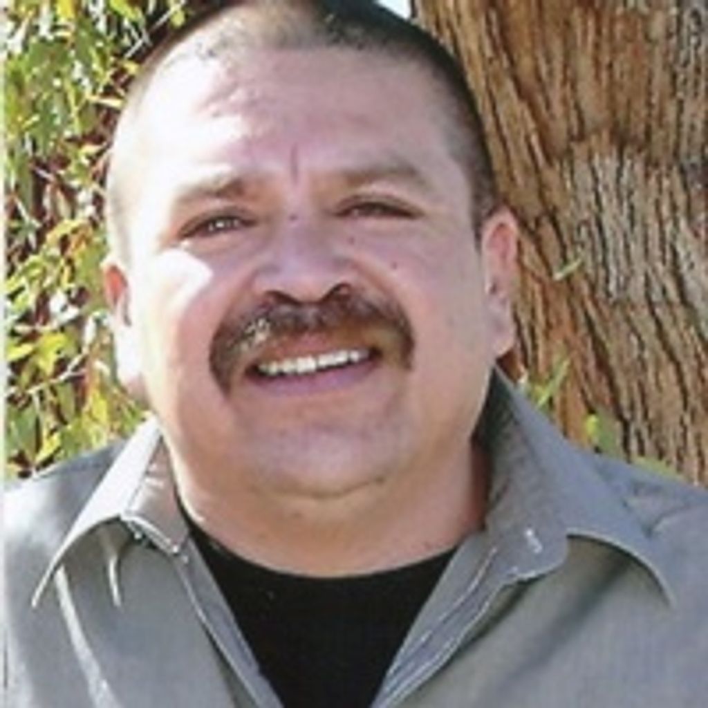 Robert Anthony Torres Jr.
