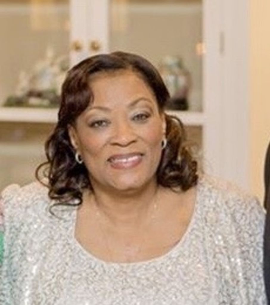 Velva J. Armistad Profile Photo