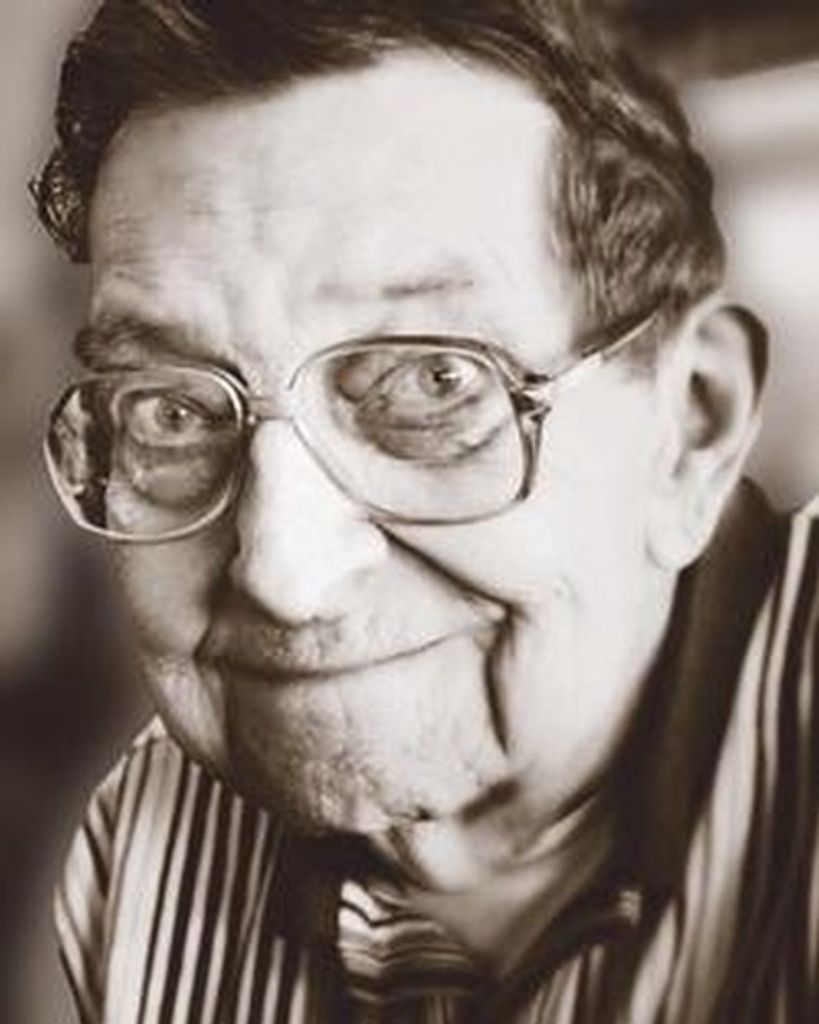 Lawrence Popowitz Profile Photo