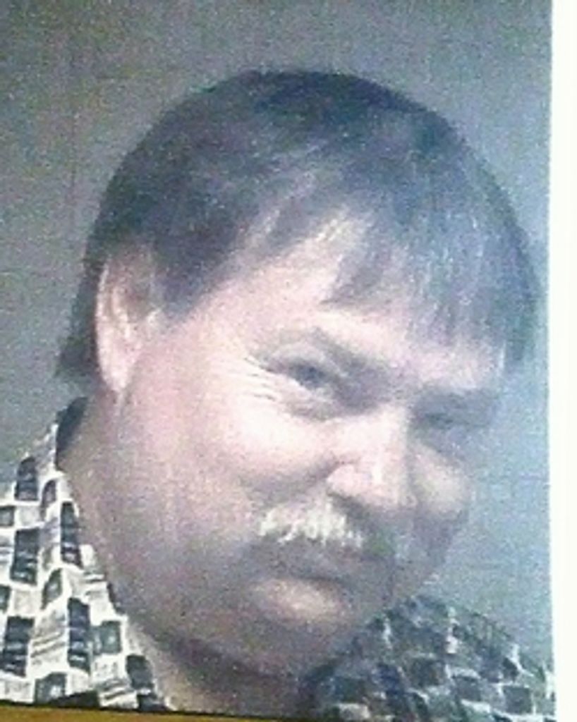 Ray Fuller