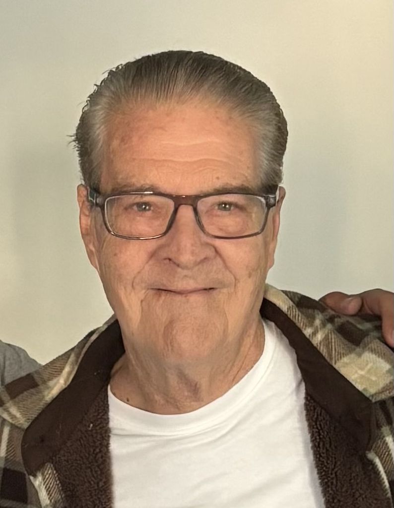 John J. Hanrahan, Jr. Profile Photo
