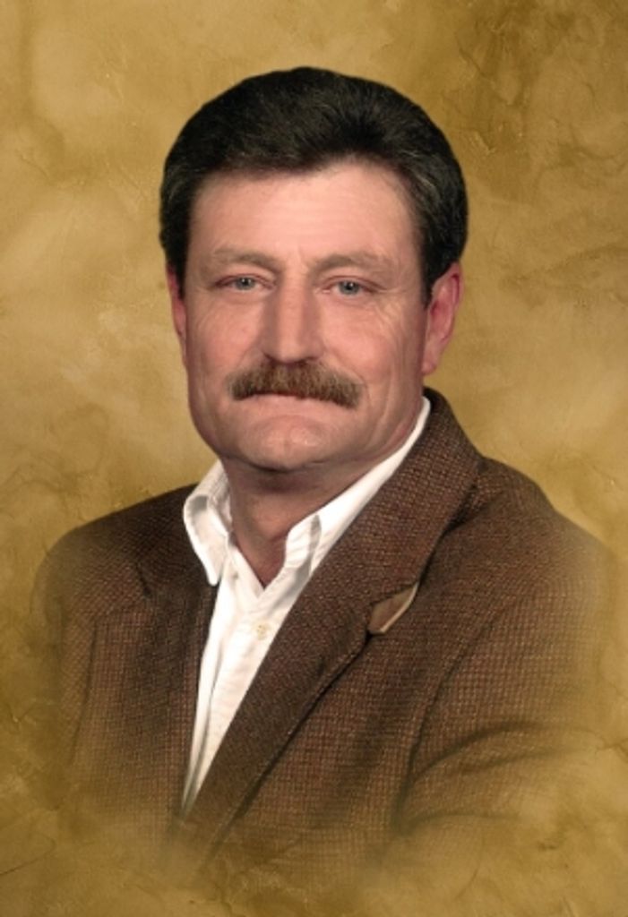 Leon Turner Smith Profile Photo