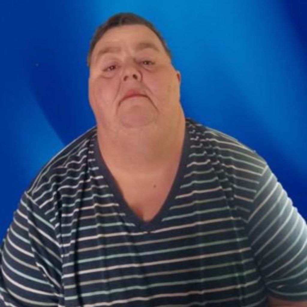 Robert Steve (Pee Wee) Watkins Profile Photo