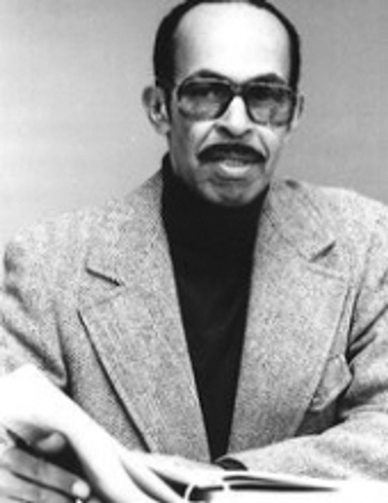 J. Schilcutt