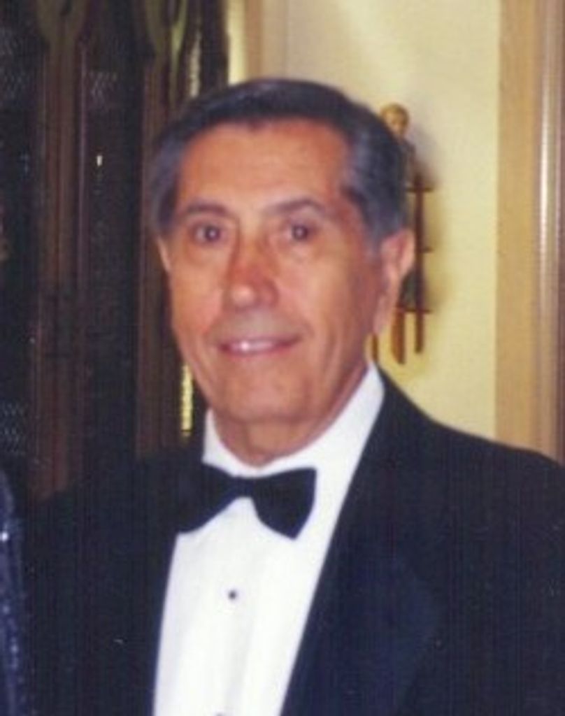 Carmen Prezioso