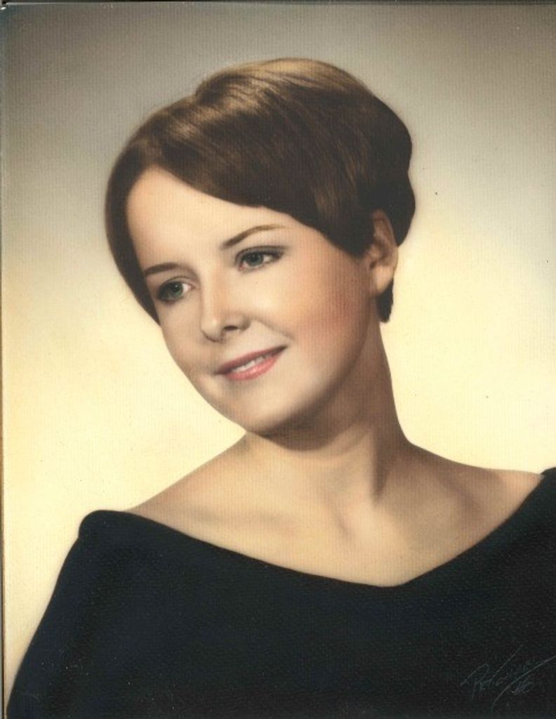 Sandra Kay (Eng)  Belisle Profile Photo