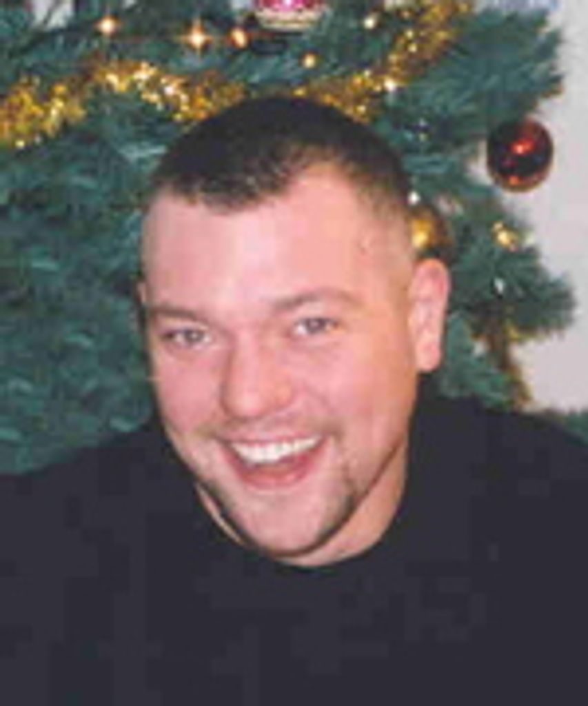 Donald {Donnie} Christopher Penn Profile Photo