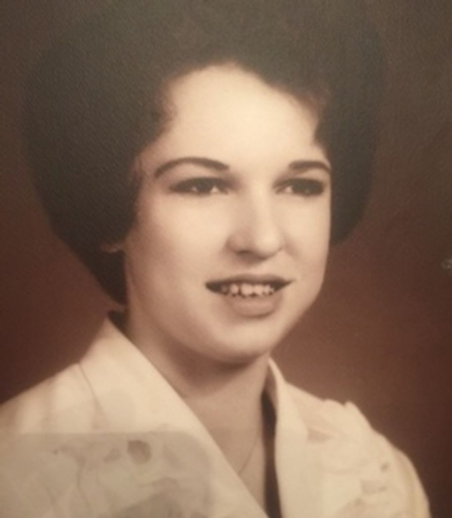 Sherry L. Schenk