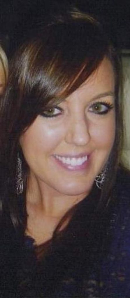 Melissa Ann Estes Profile Photo
