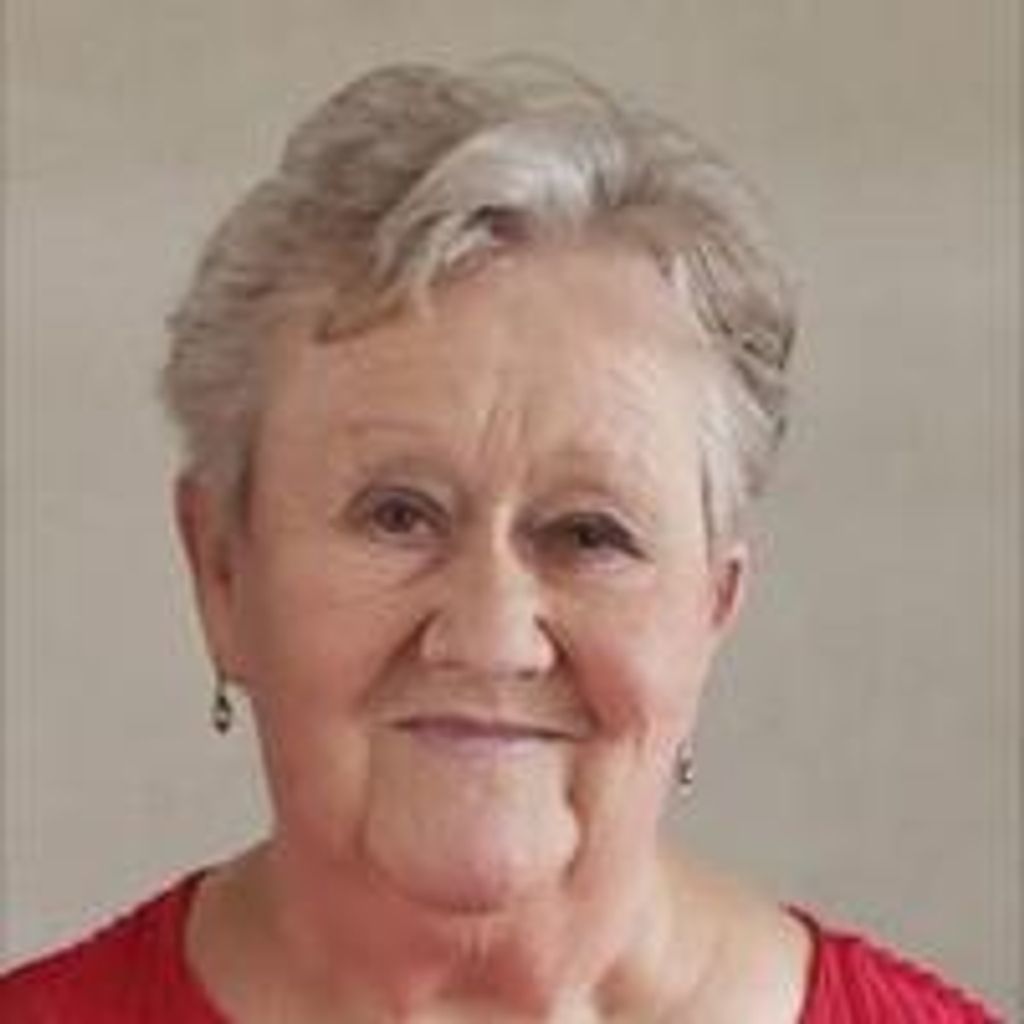 Debra Powell Bailey Profile Photo