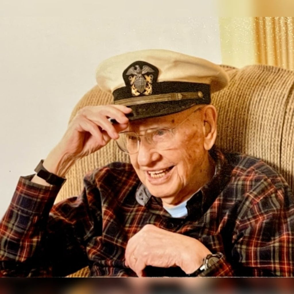 Frederick Max Stein Profile Photo